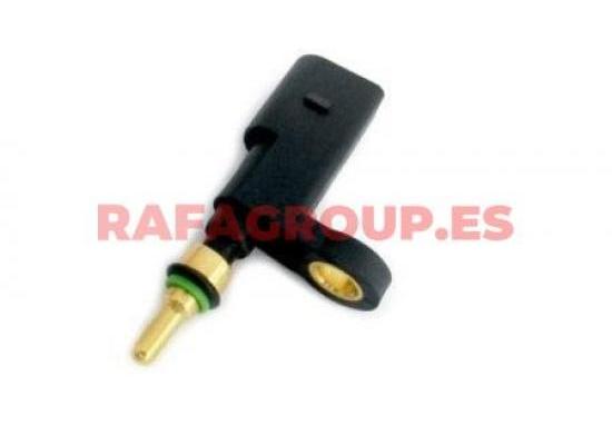 RG33891 - Sensor, temperatura del refrigerante